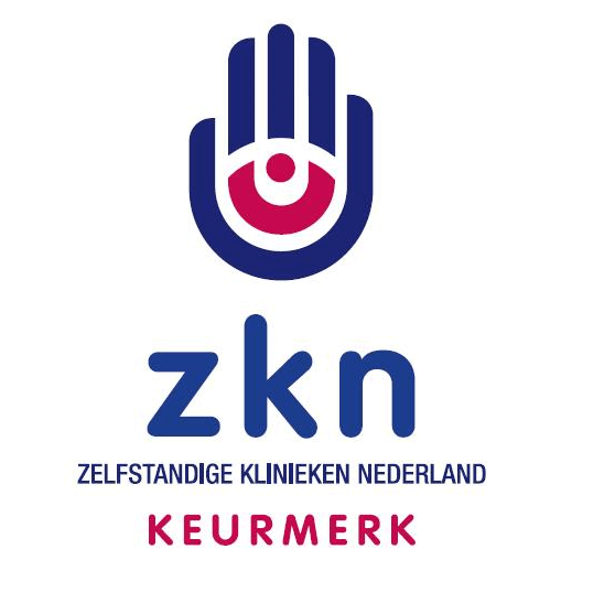 ZKN-logo-large